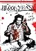 Blood Feast 2 - All U Can Eat (Special Edition)