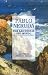 Search : Pablo Neruda. Por Las Costas Del Mundo