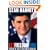 Let Freedom Ring: Winning the War of Liberty over Liberalism