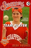 Team Player (Scrappers)