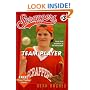 Team Player (Scrappers)