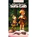 My Favortie Rankin/Bass Christmas Specials