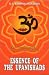 Essence of the Upanishads