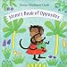 Mimi's Book of Opposites (Hardcover) by Emma Chichester Clark