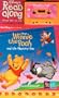 Winnie the Pooh and the Blustery Day