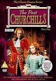 The First Churchills - Part 1 [1969]