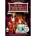 The First Churchills - Part 1 [1969] [DVD]