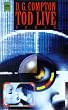 Tod Live.