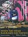 Books : When the Steam Railroads Electrified: Revised Second Edition