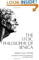 Seneca Stoic Philosophy of Seneca