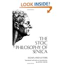 Stoic philosophers image