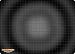 WOW!PAD 5 x 7 Laptop/Notebook Mouse Pad--Black Graphite Tech ( 57LT29-002 )