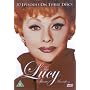 Lucy Show Marathon, The [2005]