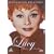 Lucy Show Marathon, The [DVD] [2005]
