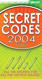 Secret Codes 2004: v. 2 (Secret Codes)