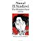 Books by and about Muslim women - Part 1