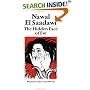 The Hidden Face of Eve: Women in the Arab World