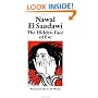 The Hidden Face of Eve: Women in the Arab World