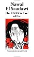 The Hidden Face of Eve: Women in the Arab World