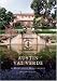 Austin Val Verde: A Montecito Masterpiece