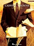Casting Crowns - Lifesong (Easy Piano)