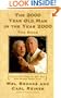 The 2000 Year Old Man in the Year 2000: The Book