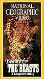 National Geographic's Beauty and the Beasts: A Leopard's Story