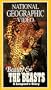 National Geographic's Beauty and the Beasts: A Leopard's Story [VHS]