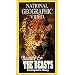National Geographic's Beauty and the Beasts: A Leopard's Story [VHS]