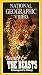 National Geographic's Beauty and the Beasts: A Leopard's Story