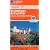 St.Andrews and East Fife: Cupar, Anstruther and Crail (Explorer)