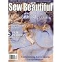 Sew Beautiful