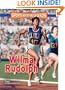 Wilma Rudolph (Sports Heroes and Legends)
