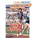 Wilma Rudolph (Sports Heroes and Legends)