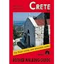 Crete East: Rother Walking Guide