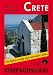 Crete East: Rother Walking Guide