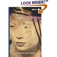 Thousand Pieces of Gold (Asian Voices)