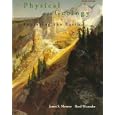 Physical Geology: Exploring the Earth (Wadsworth Earth Science and Astronomy Series) by James S. Monroe and Reed Wicander