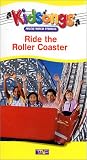 Kidsongs - Ride the Roller Coaster