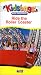 Kidsongs - Ride the Roller Coaster [VHS]