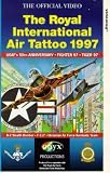 Review Onyx Productions  / The Royal International Air Tattoo '97 [1997]