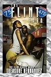The Flint Saga