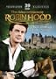 Adventures of Robin Hood-Complete 3rd Season