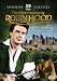 Adventures of Robin Hood-Complete 3rd Season