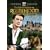 Adventures of Robin Hood-Complete 3rd Season