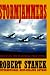 Image of Stormjammers: The Extraordinary Story of Electronic Warfare Operations in the Gulf War (Collector's Edition)