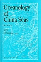 Oceanology of China Seas: v. 1