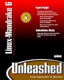 Linux Mandrake 6 Unleashed
