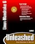 Linux Mandrake 6 Unleashed