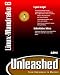 Book Linux Mandrake 6 Unleashed